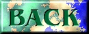 earth_butn_back