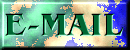 earth_butn_mail