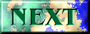 earth_butn_next