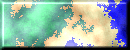 earth_butn_pln