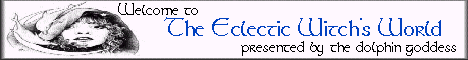 eclecticwitch