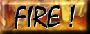 fire_butn