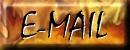 fire_butn_mail