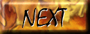 fire_butn_next