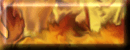 fire_butn_pln