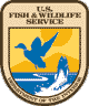 U.S. Fish & Wildlife Endangered Species Program