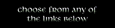 Check out the links below