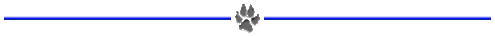 paw_bar