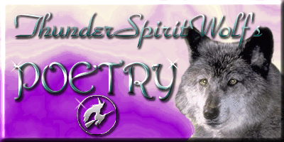 poetry_hedr