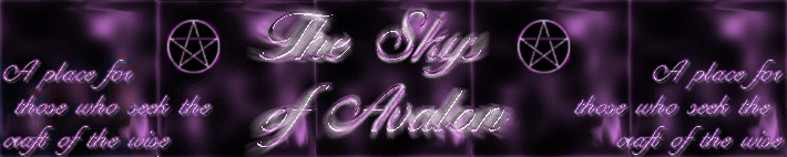 skysofavalon