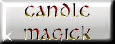 Basic Candle Magick