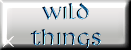 Links to sites who help our furry friends