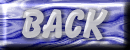 water_butn_back