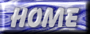 water_butn_home