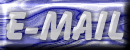 water_butn_mail