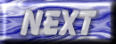 water_butn_next