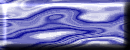 water_butn_pln