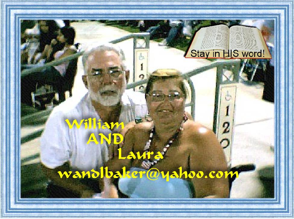 This was our previous "US" picture....