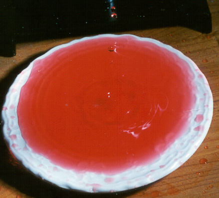 WaterDropPhoto1.jpg (62853 bytes)