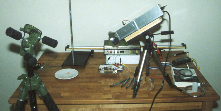 WaterDropPhotoSetup1.jpg (117084 bytes)