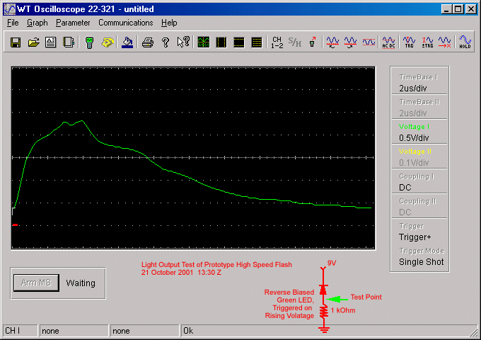 flash_pulse_length4.gif (30961 bytes)