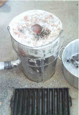 furnace_and_ingot_mold.jpg