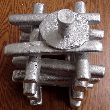 ingots_081702.jpg