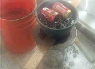 Pressing_in_the_flower_pot.jpg (25920 bytes)