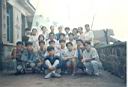 DX45-ChangBaiMountain.jpg
