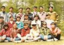 DX45-JingYuTan.jpg