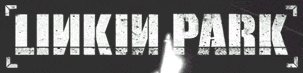 Linkin Park