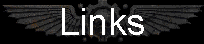 Other sites that suck
