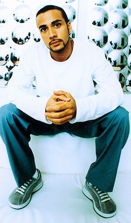 Howie
