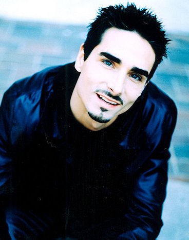 Kevin