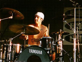 Travis