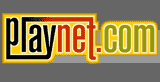 Playnet