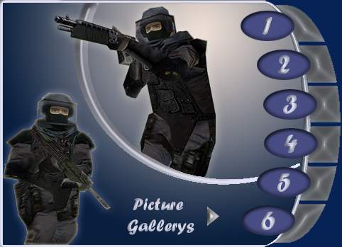 Gallery Map