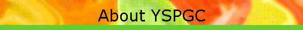 About YSPGC