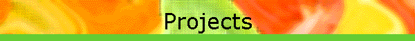 Projects