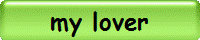 my lover
