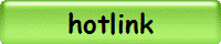 hotlink