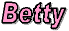 Matthew