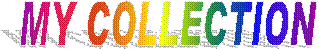 LINKS