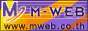 :: mweb ::