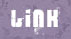 [ fav places on the net ]