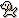 search.gif (114 bytes)