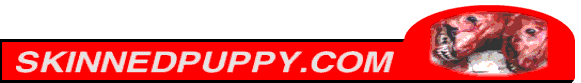 SkinnedPuppy.com