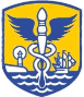 Cape Technikon