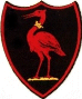 Dale College
