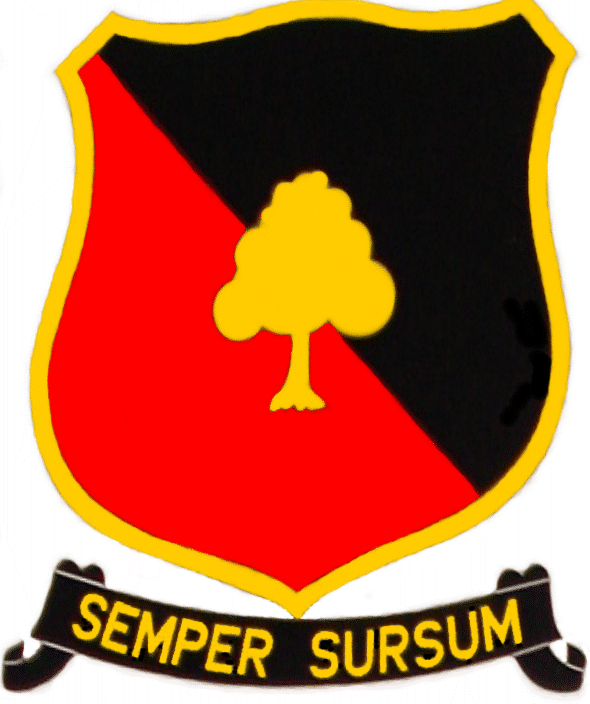 Golden Grove Primary School